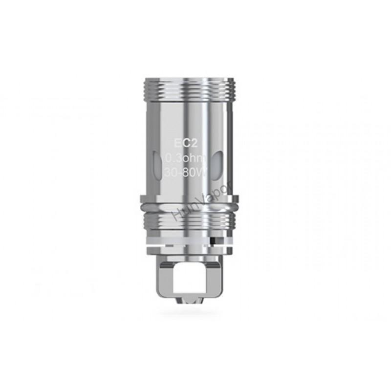 Eleaf Melo 4-5 EC2/ Ijust /Coil