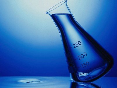E-Liquid Base 250ml / 6mg (Base+Booster)