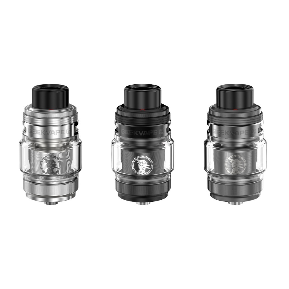 GeekVape Z Fli 2 Tank 