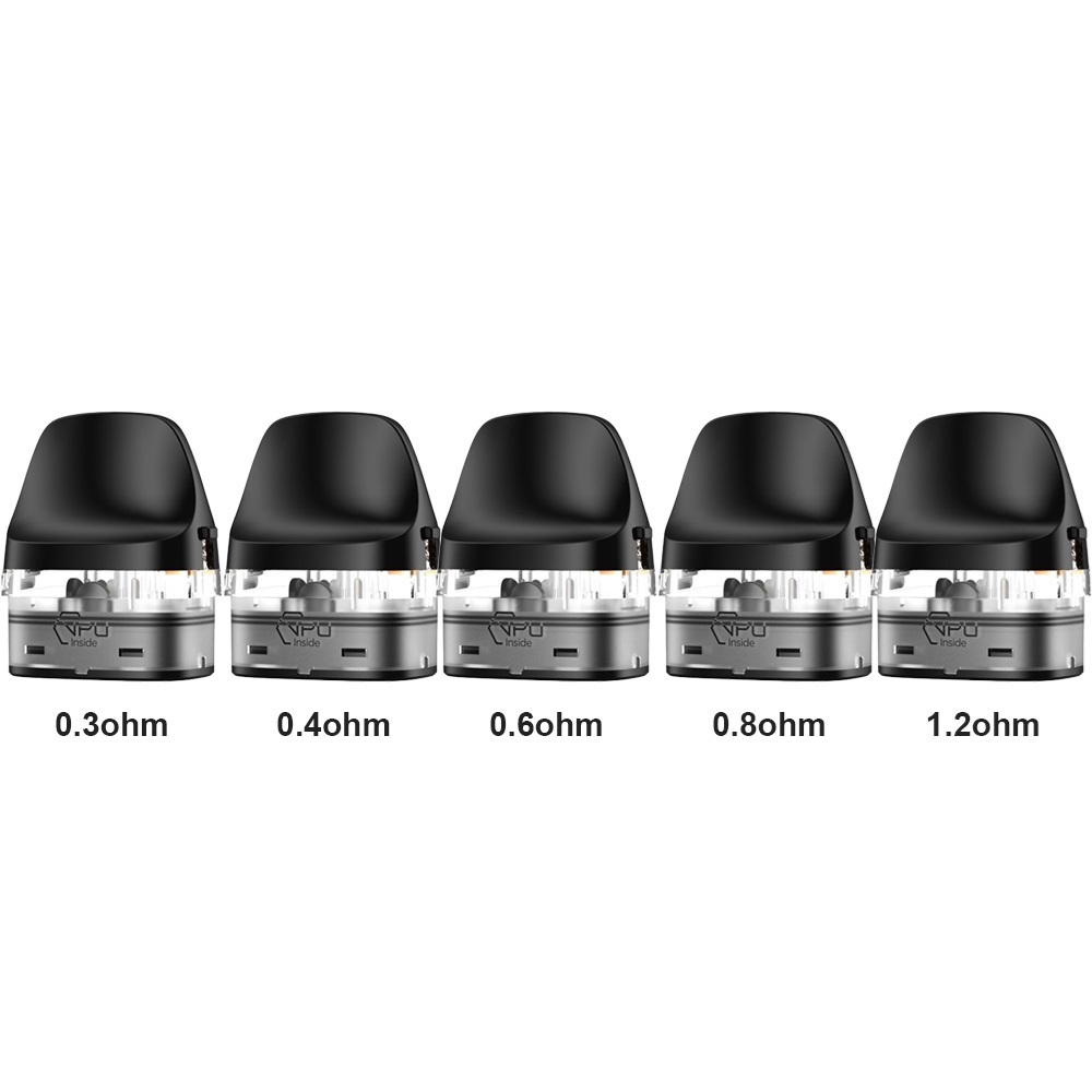 GeekVape J Cartridge Pod