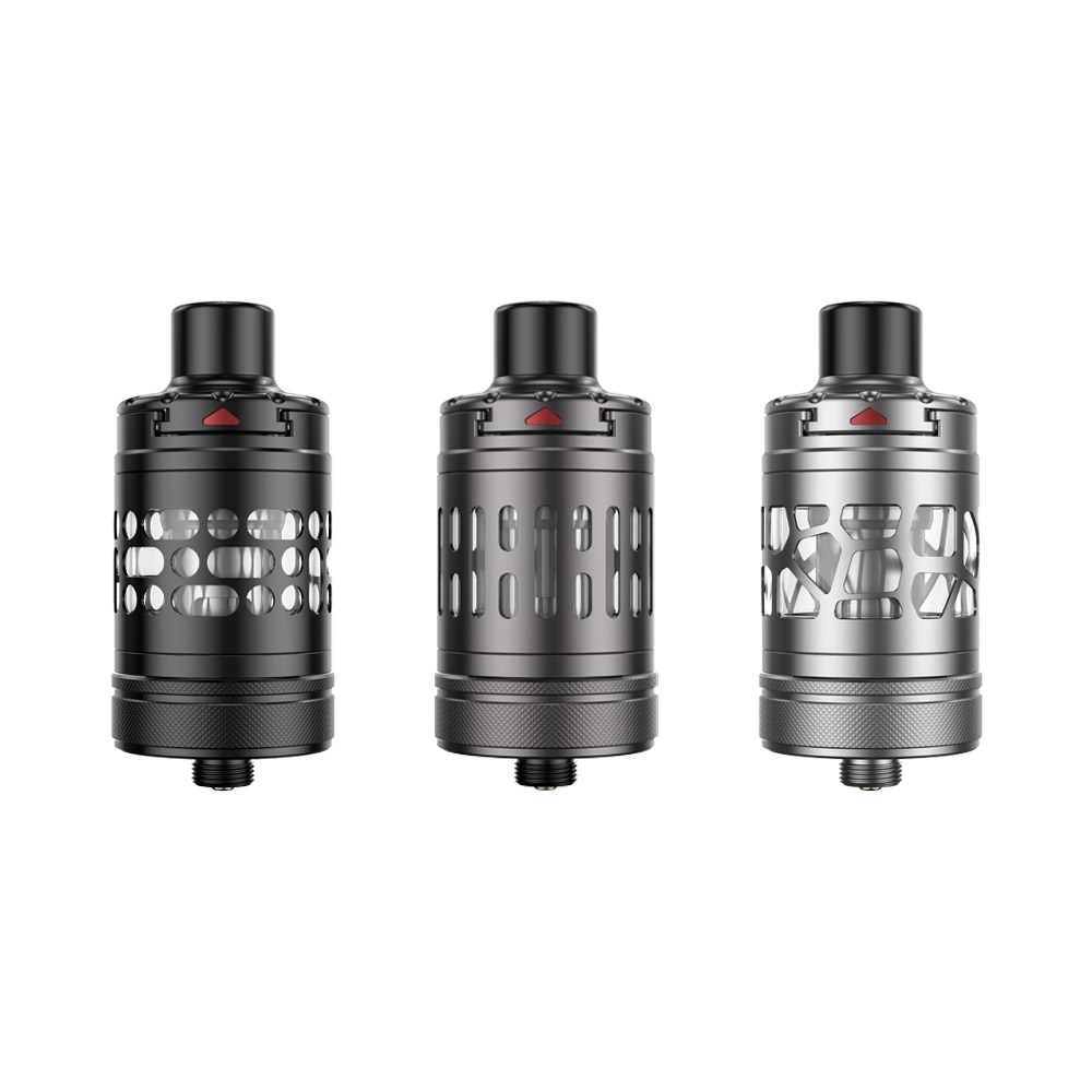 Aspire Nautilus 3SR Tank 