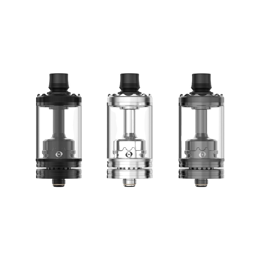 Ambition Mods Revorie RDL & DL RTA 5ml