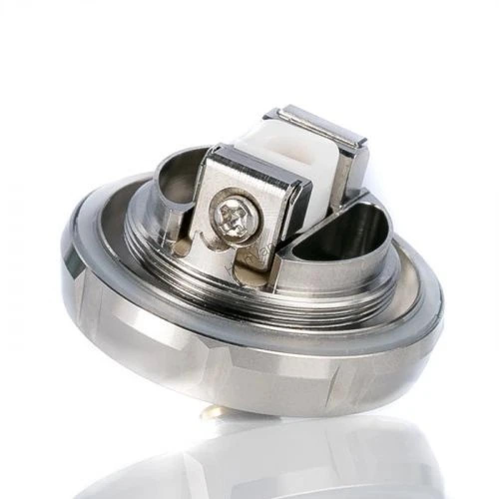 GeekVape Zeus ZX II RTA 