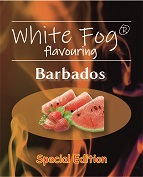 slide /fotky9593/slider/60x30_WF_flavouring_SpecLim_gyumolcsosek_cimke_netre_Barbados_2025.jpg
