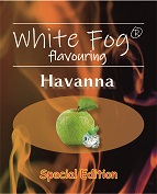 slide /fotky9593/slider/60x30_WF_flavouring_SpecLim_gyumolcsosek_cimke_netre_Havanna_2025.jpg