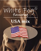 slide /fotky9593/slider/WF_flavouring_cimke_dohanyosok_netre_USA_mix_2025.jpg