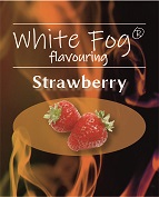 slide /fotky9593/slider/WF_flavouring_cimke_gyumolcsosek_netre_Strawberry_2025.jpg