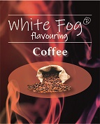 slide /fotky9593/slider/WF_flavouring_cimke_kulonlegesek_netre_Coffee_2025.jpg